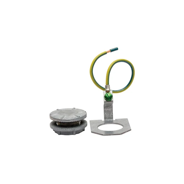 [Hubbell Wiring] MICPK30