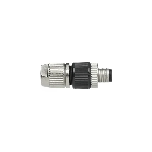 [Hubbell Wiring] MIMS14IDCL