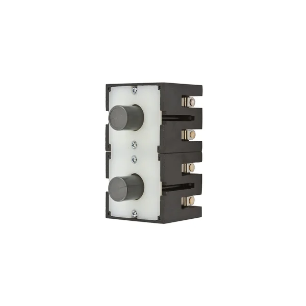 [Hubbell Wiring] MS2