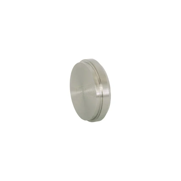 [Dixon Sanitary Fittings] 16AI-14I100