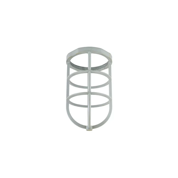 [Hubbell Wiring] NVGA