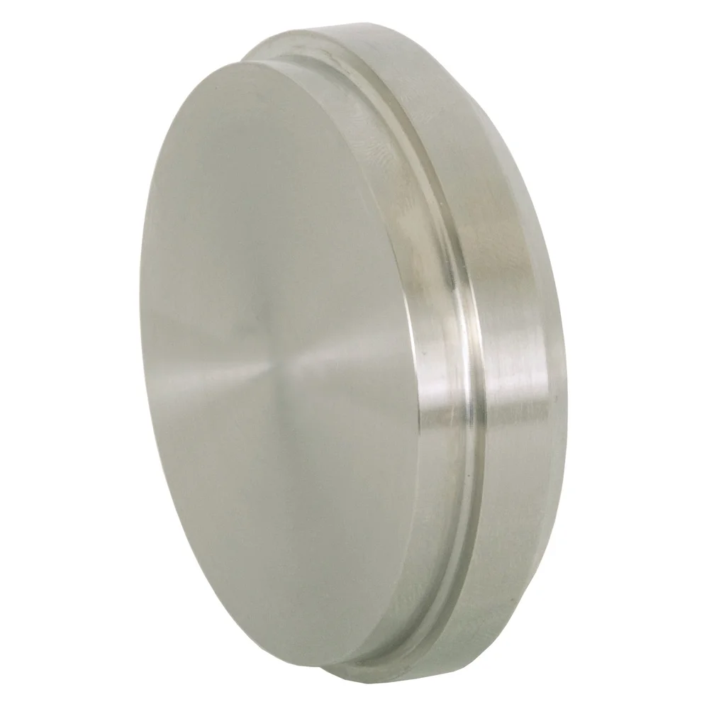 [Dixon Sanitary Fittings] 16AI-14I200