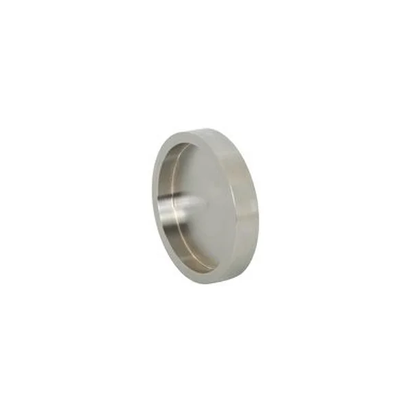 [Dixon Sanitary Fittings] 16AI-15I100R