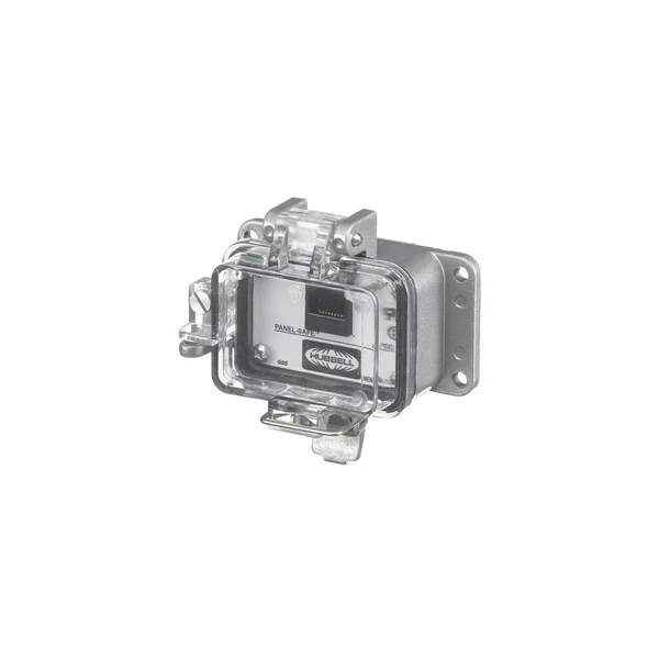 [Hubbell Wiring] P5E