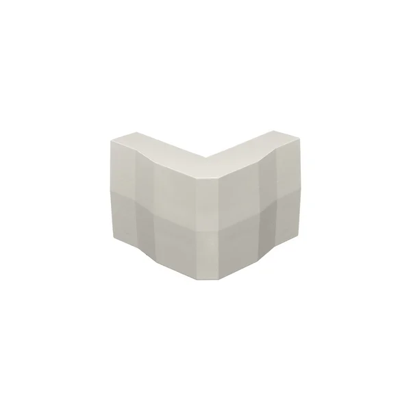 [Hubbell Wiring] PB3EE