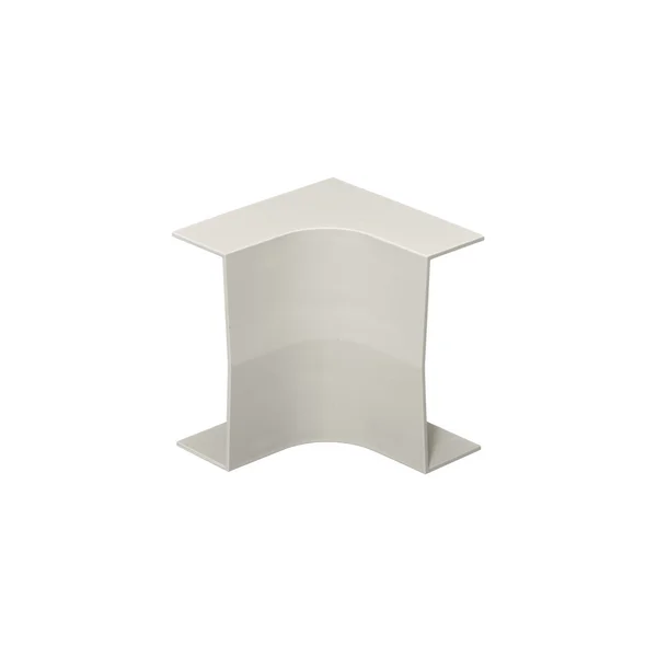 [Hubbell Wiring] PB3IE