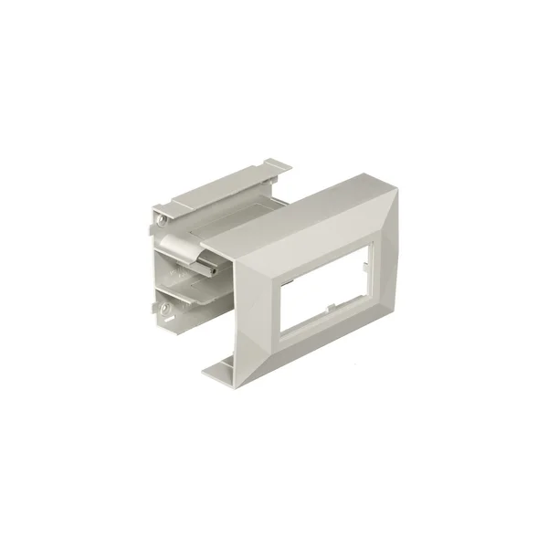 [Hubbell Wiring] PB3IND