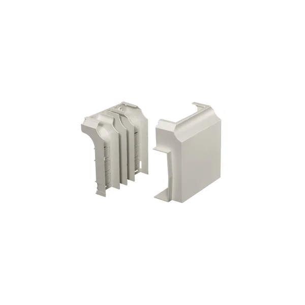 [Hubbell Wiring] PB3TCBCA