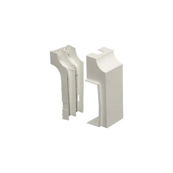 [Hubbell Wiring] PB3TRBC