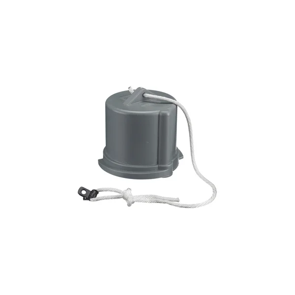 [Hubbell Wiring] PC60