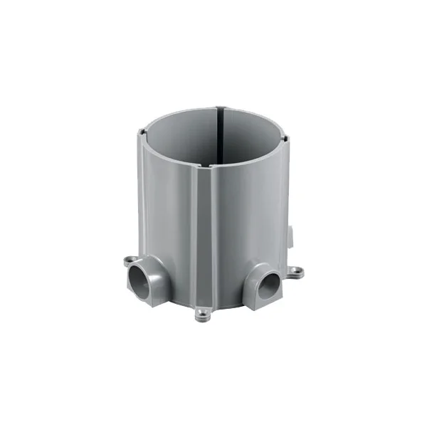 [Hubbell Wiring] PFB1