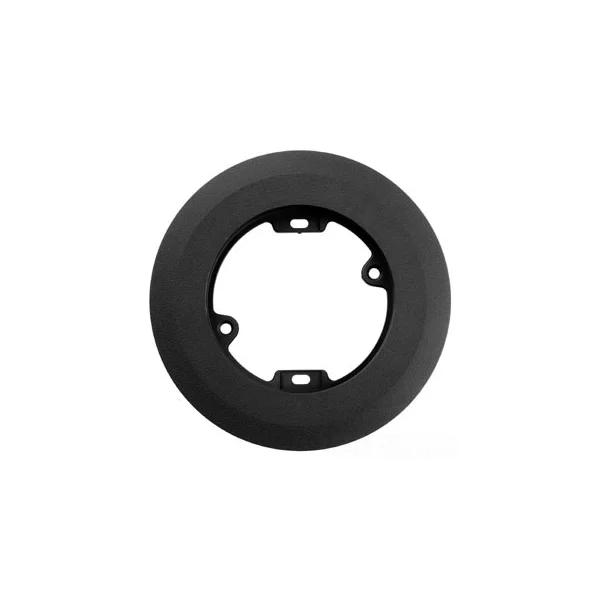 [Hubbell Wiring] PFBFBLA