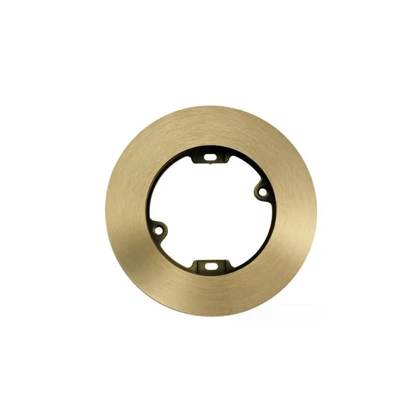 [Hubbell Wiring] PFBFBRA