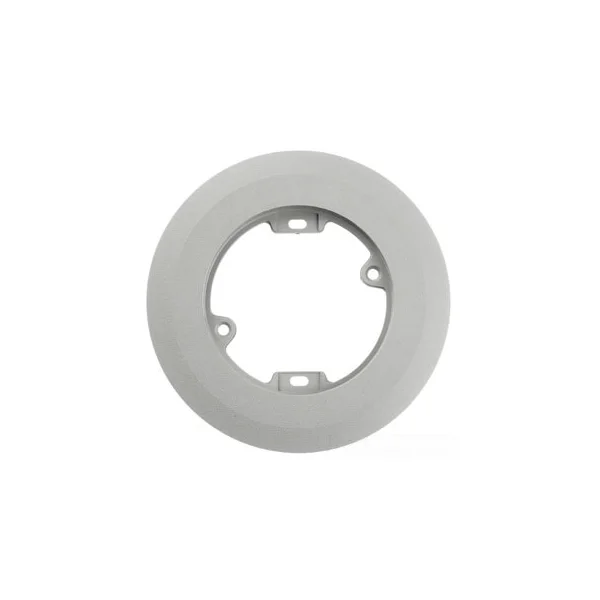 [Hubbell Wiring] PFBFGYA