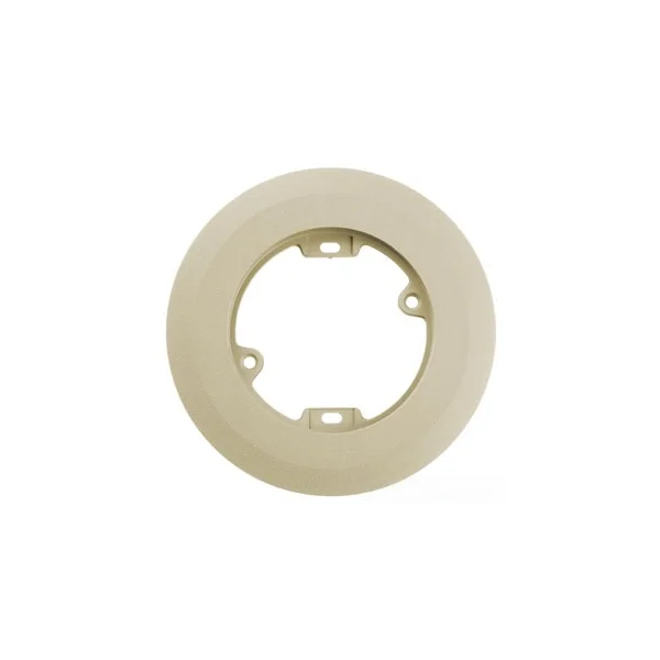 [Hubbell Wiring] PFBFIA