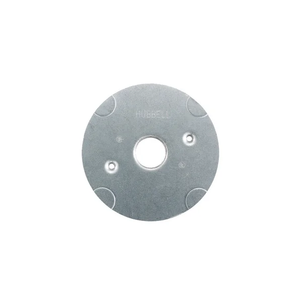 [Hubbell Wiring] PFBP1