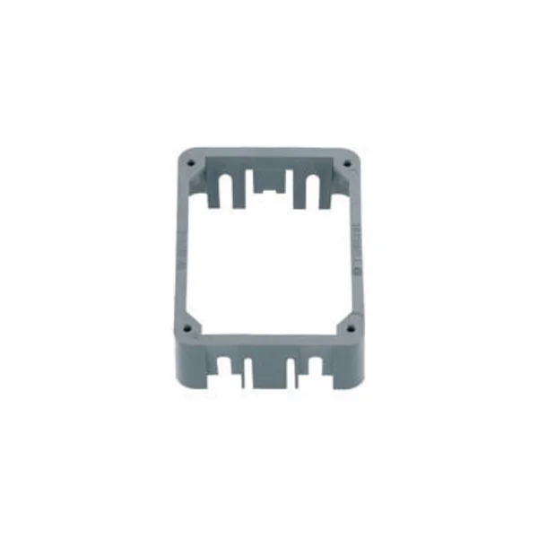 [Hubbell Wiring] PFBRAC