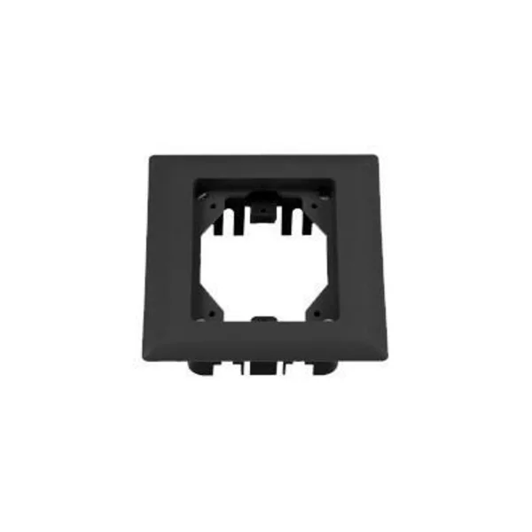 [Hubbell Wiring] PFBRFBL1