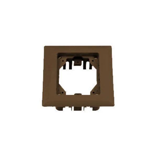 [Hubbell Wiring] PFBRFBR1