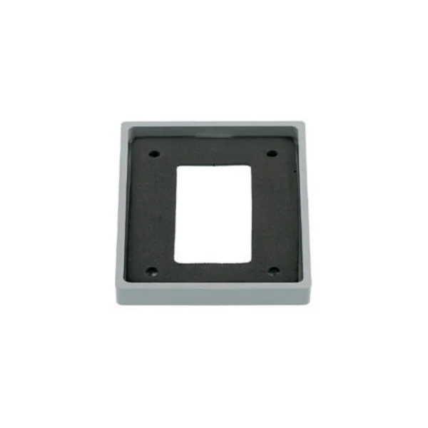 [Hubbell Wiring] PFBRFRA