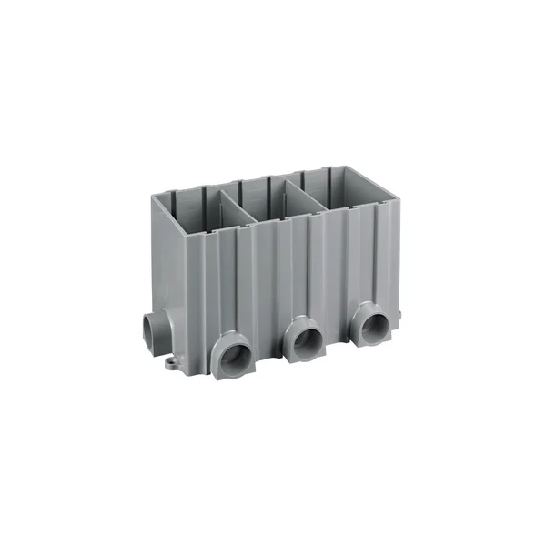 [Hubbell Wiring] PFBRG3