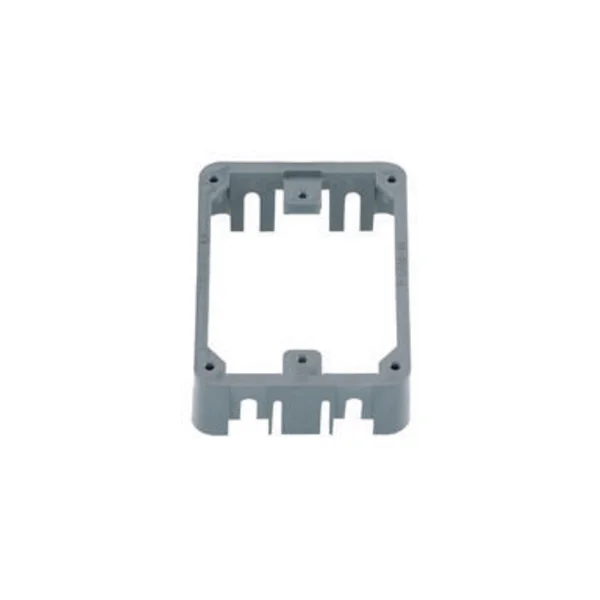 [Hubbell Wiring] PFBRMC