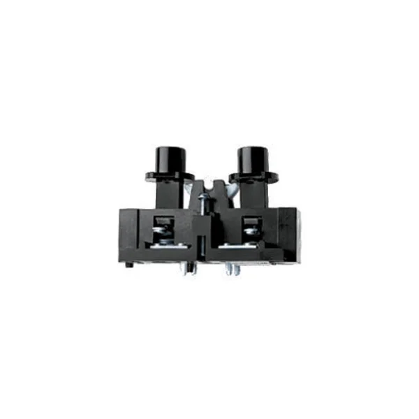 [Hubbell Wiring] PG2