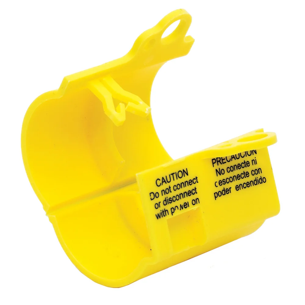 [Hubbell Wiring] PH2030C