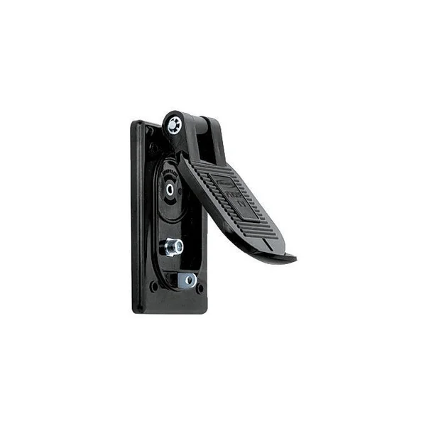 [Hubbell Wiring] PH6597TV