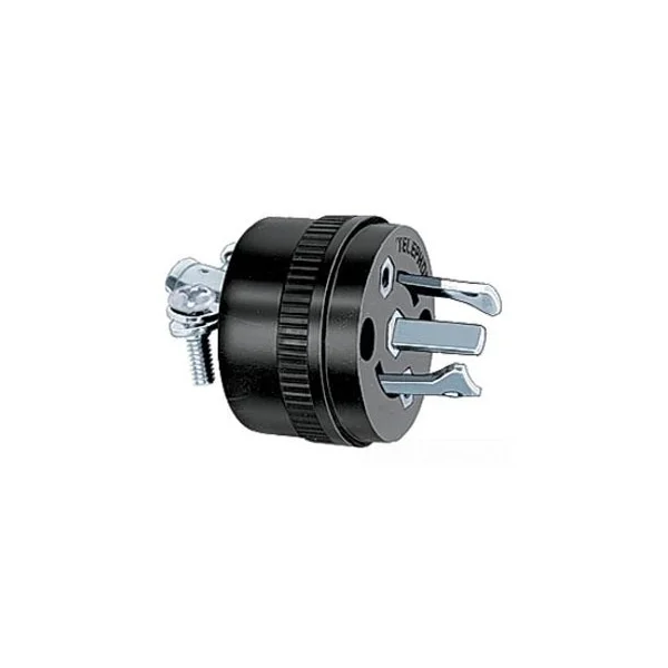 [Hubbell Wiring] PH6625