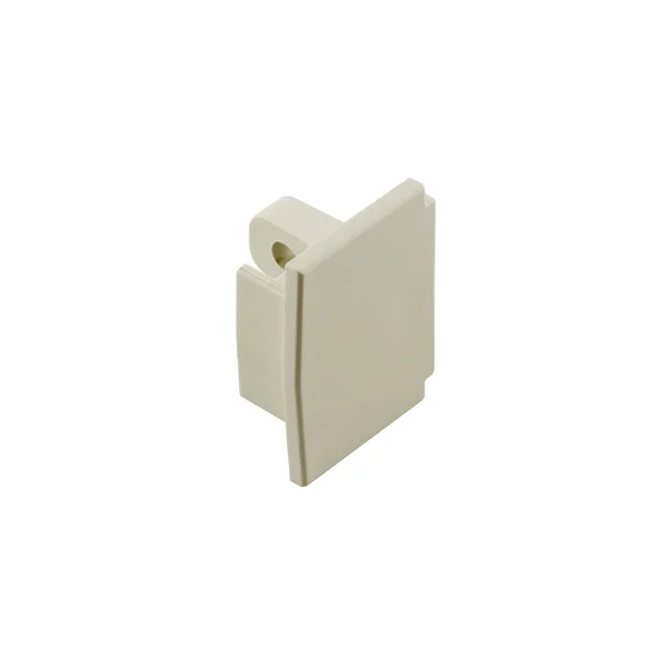 [Hubbell Wiring] PL1EC