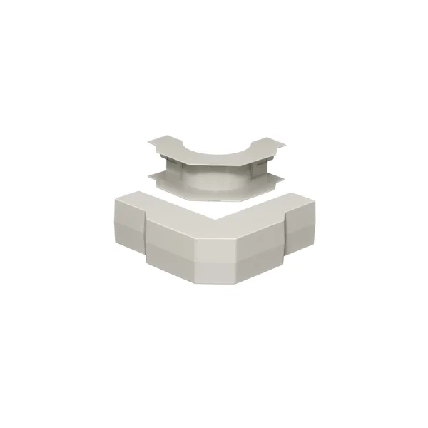 [Hubbell Wiring] PL1EEBC