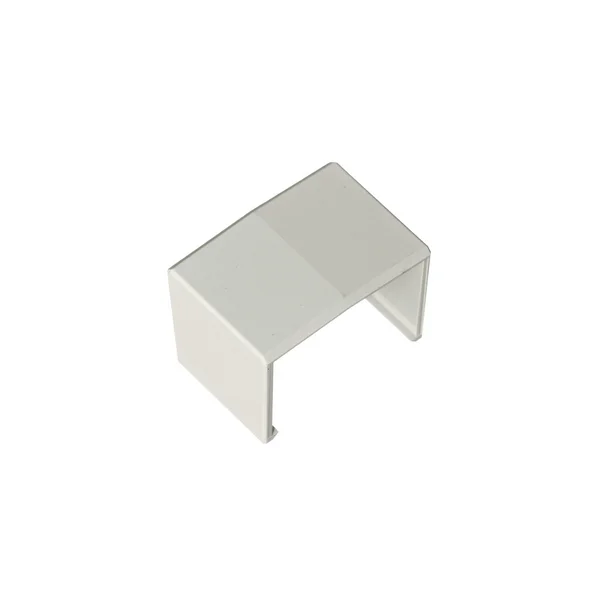 [Hubbell Wiring] PL1SC