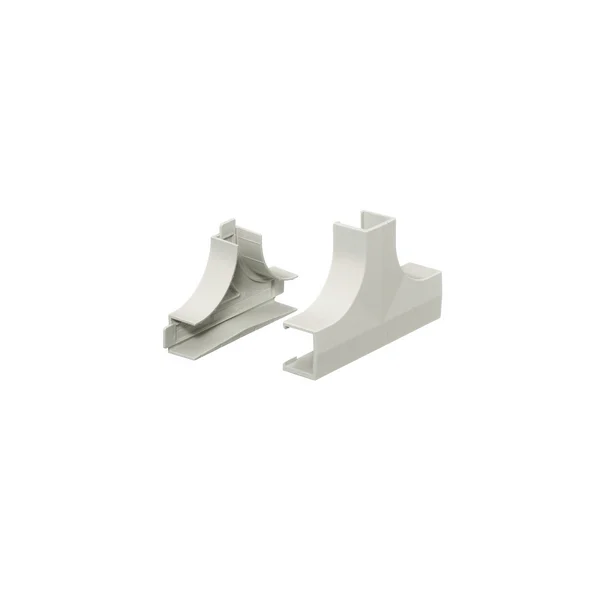 [Hubbell Wiring] PL1TCBC