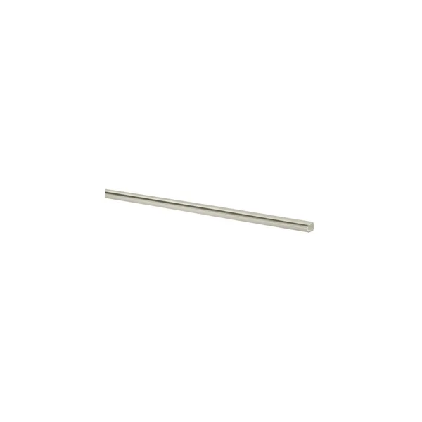 [Hubbell Wiring] PP1BC5