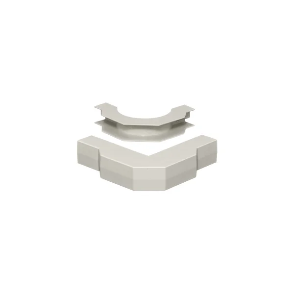 [Hubbell Wiring] PP1EEBC