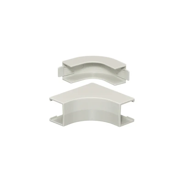 [Hubbell Wiring] PP1IEBC