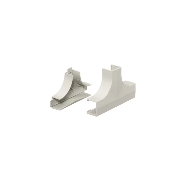 [Hubbell Wiring] PP1TCBC