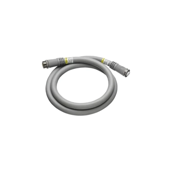 [Hubbell Wiring] PH0302PE010