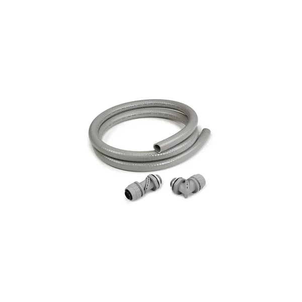 [Hubbell Wiring] PS07GYKIT