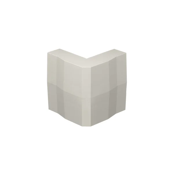 [Hubbell Wiring] PS3EE