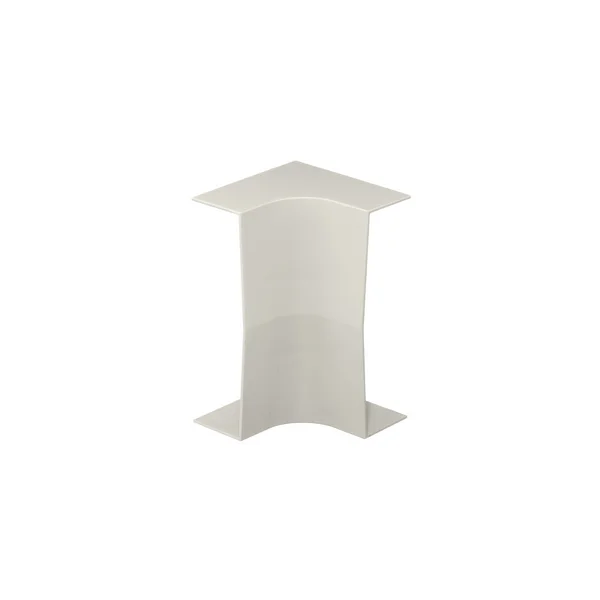 [Hubbell Wiring] PS3IE