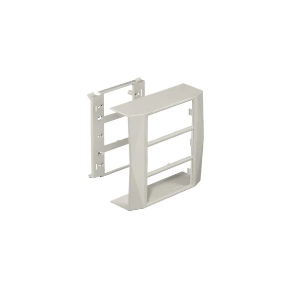 [Hubbell Wiring] PS3IND