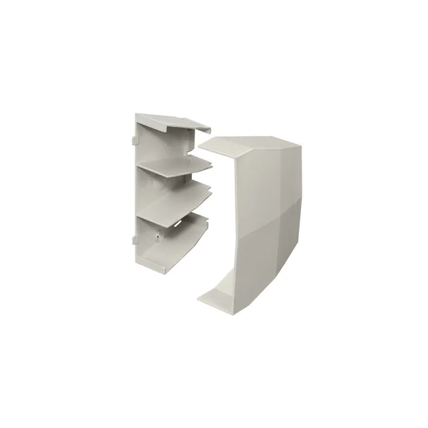 [Hubbell Wiring] PS3RED