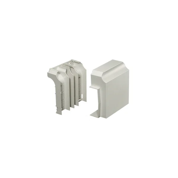 [Hubbell Wiring] PS3TCBC