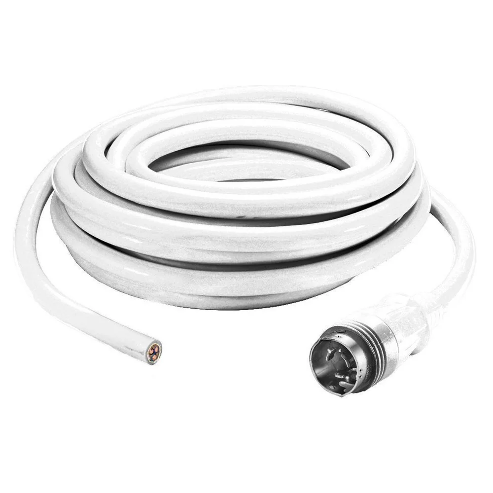 [Hubbell Wiring] PS6350ITW