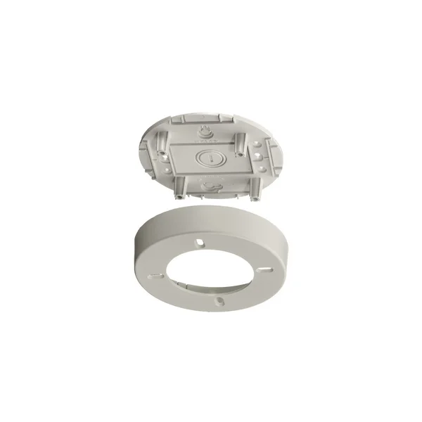 [Hubbell Wiring] PT12LFB