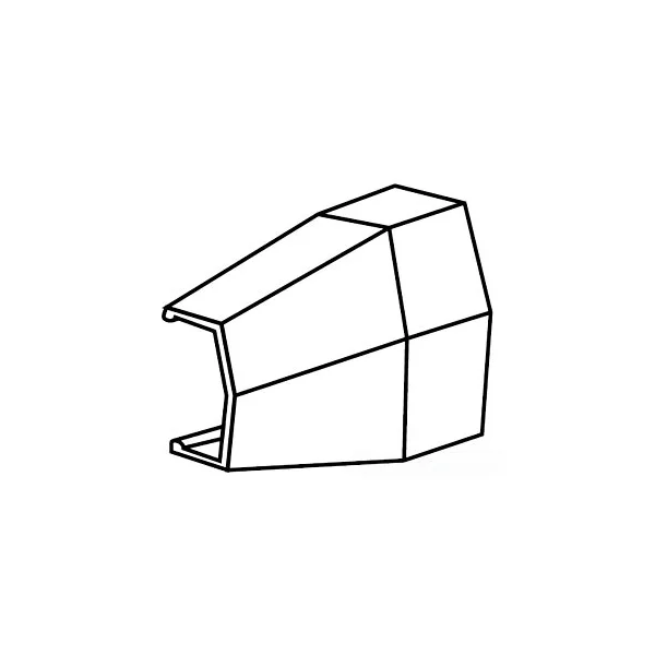 [Hubbell Wiring] PT1WTA