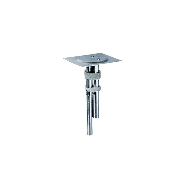 [Hubbell Wiring] PT27A