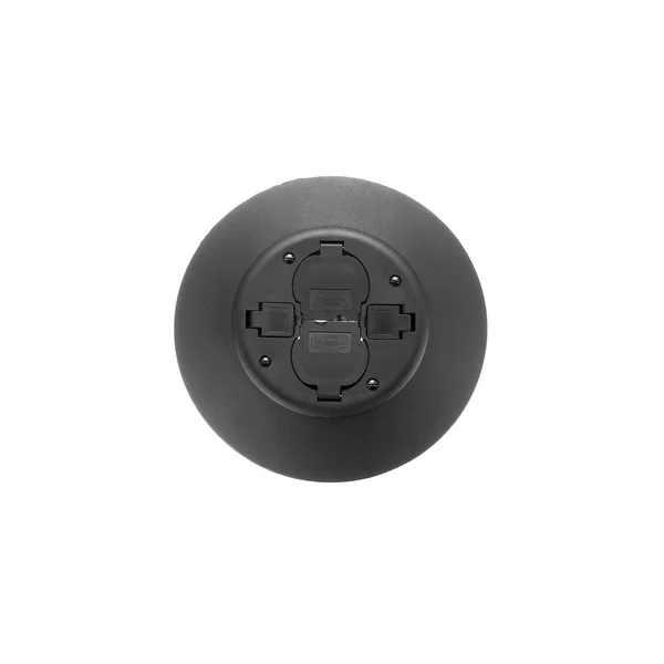 [Hubbell Wiring] PT2X2SFBL